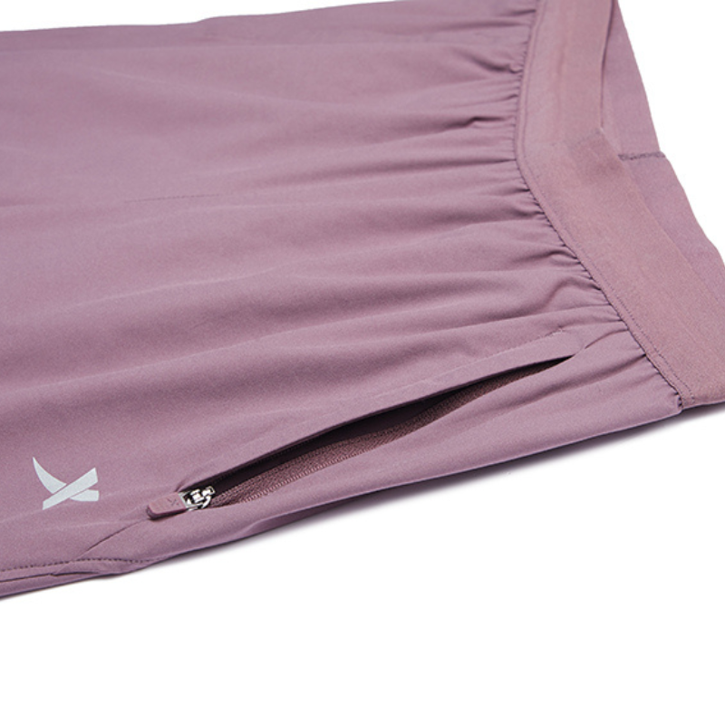 PANTALÓN DEPORTIVO MUJER 976128690196