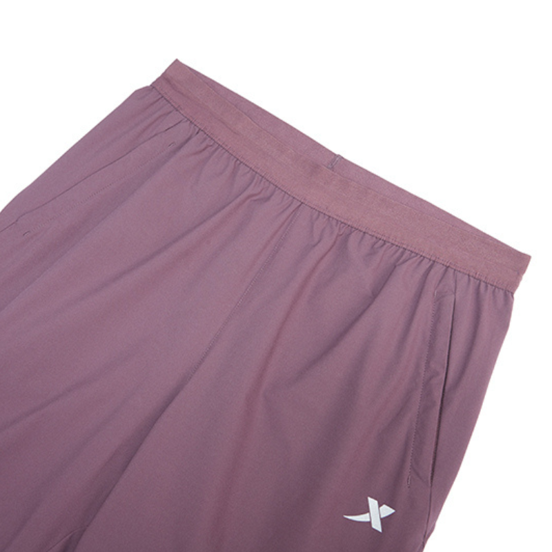 PANTALÓN DEPORTIVO MUJER 976128690196