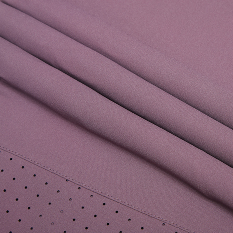 PANTALÓN DEPORTIVO MUJER 976128690196