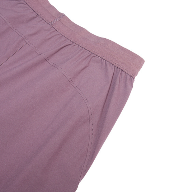 PANTALÓN DEPORTIVO MUJER 976128690196