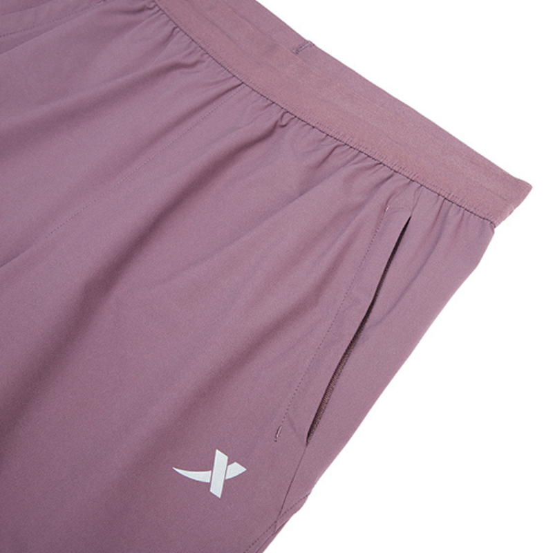 PANTALÓN DEPORTIVO MUJER 976128690196