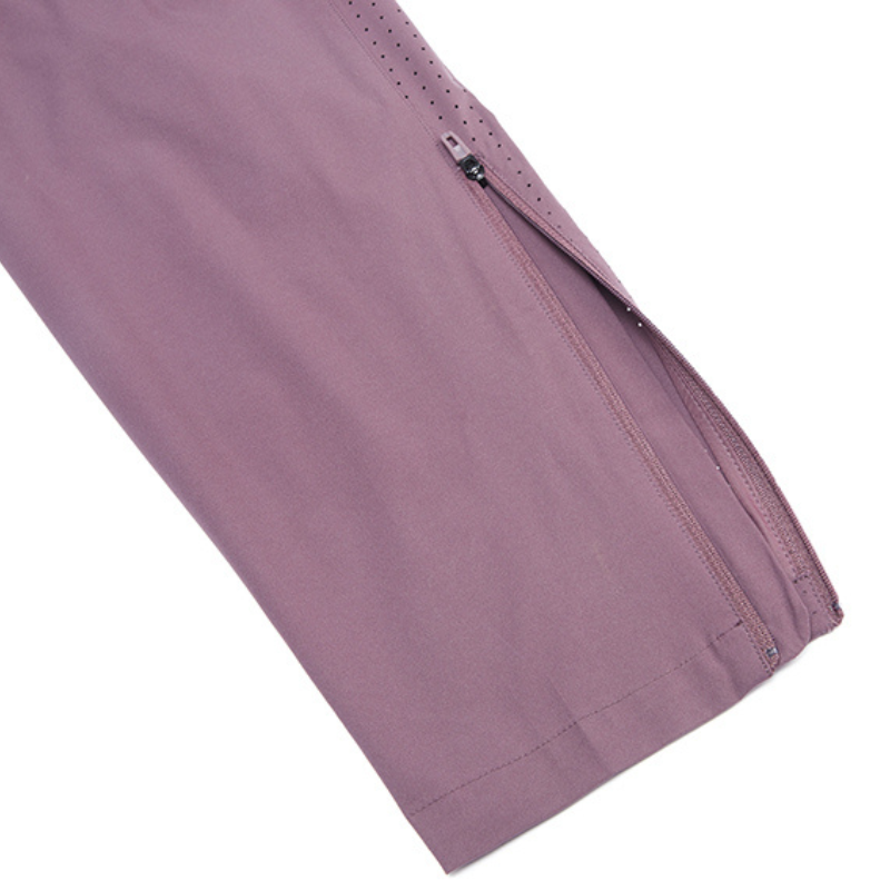PANTALÓN DEPORTIVO MUJER 976128690196
