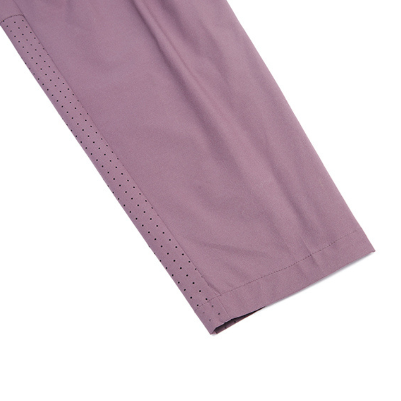 PANTALÓN DEPORTIVO MUJER 976128690196