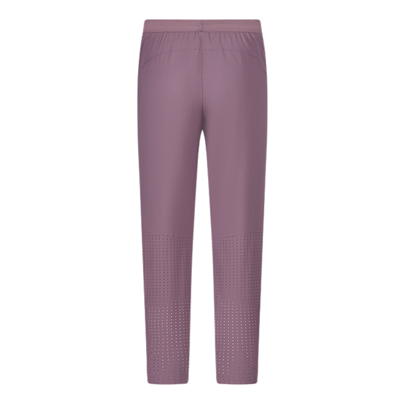 PANTALÓN DEPORTIVO MUJER 976128690196