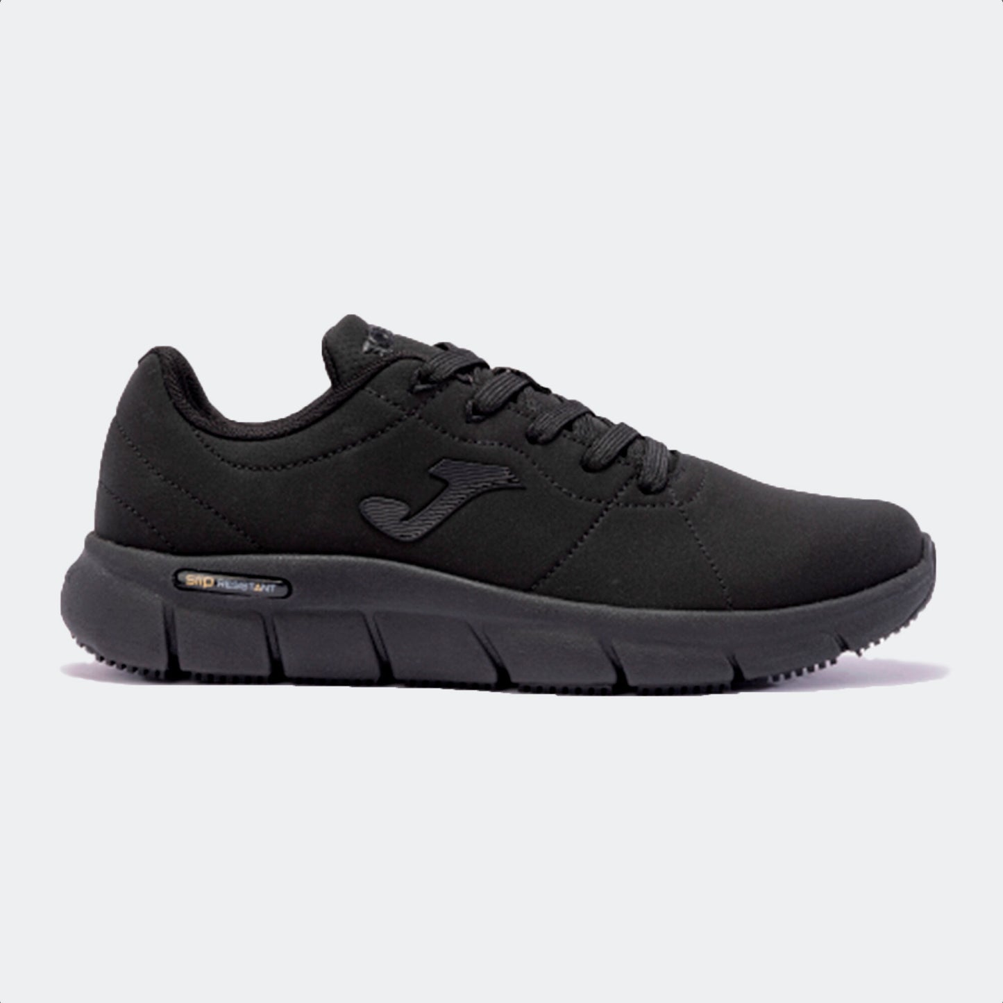 Zapatillas Anti-slip Work C500LW2302/2301
