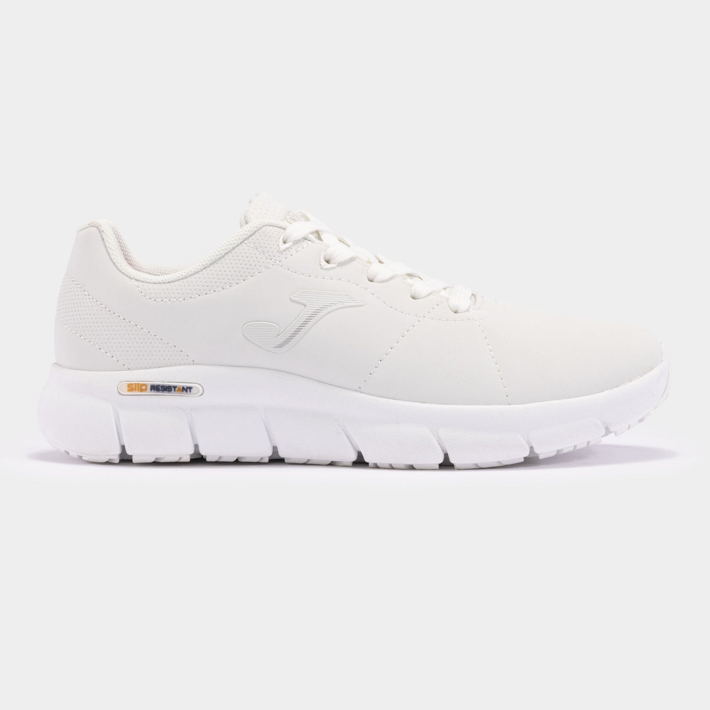 Zapatillas Anti-slip Work C500LW2302/2301