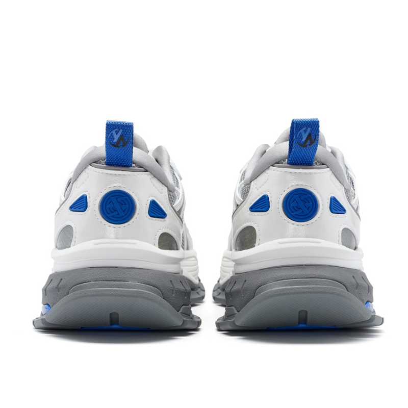 MEN´S XDNA SHOES 976119330001