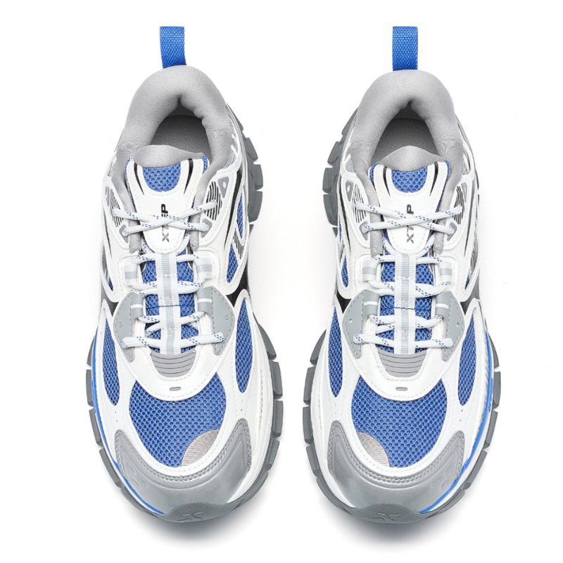 MEN´S XDNA SHOES 976119330001