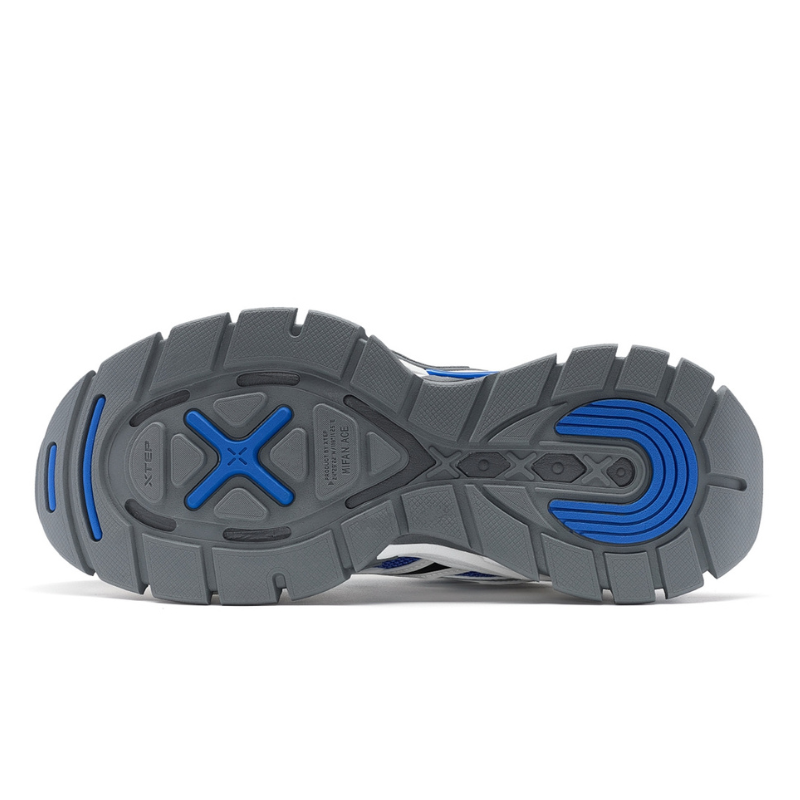 MEN´S XDNA SHOES 976119330001