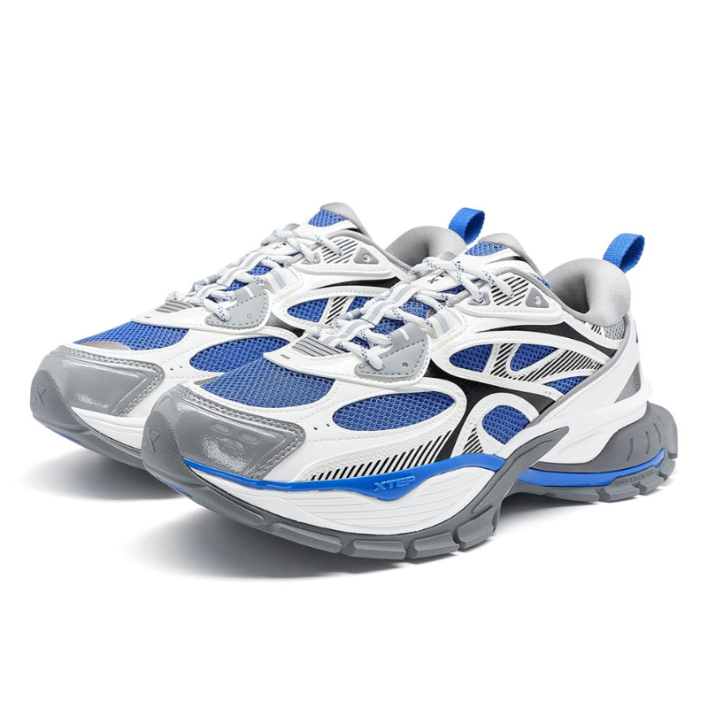 MEN´S XDNA SHOES 976119330001