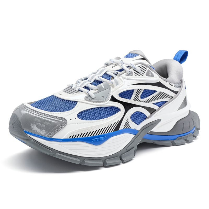 MEN´S XDNA SHOES 976119330001