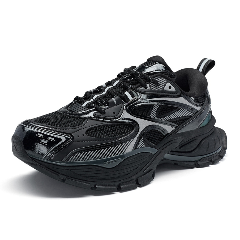 MEN´S XDNA SHOES 976119330001