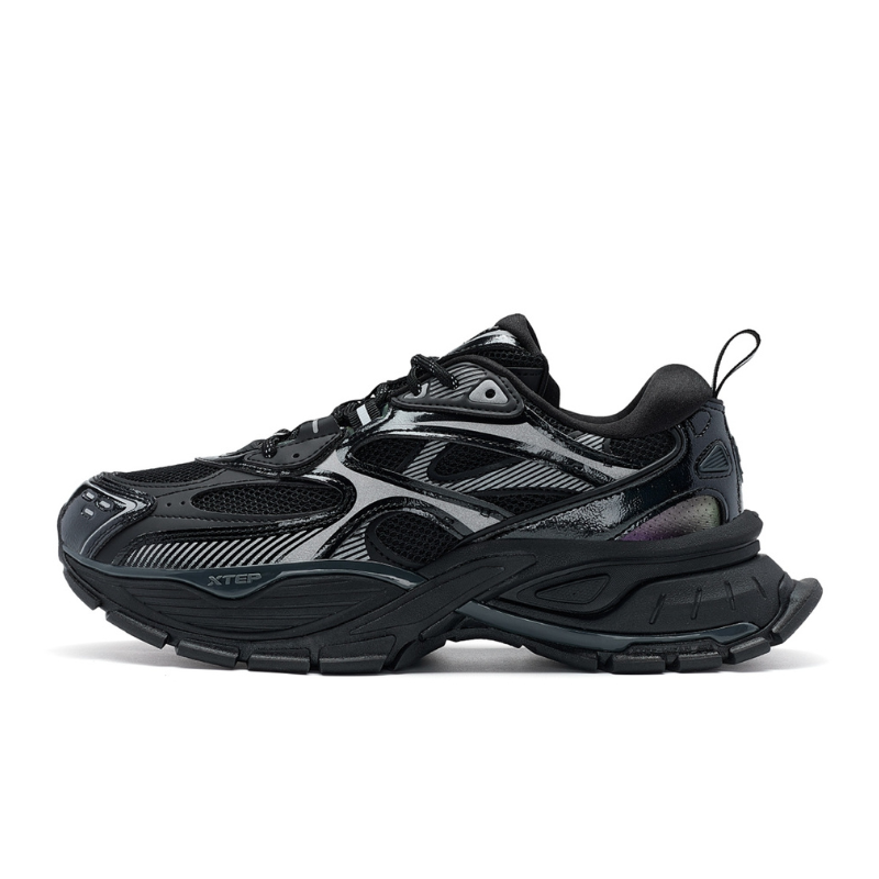 MEN´S XDNA SHOES 976119330001