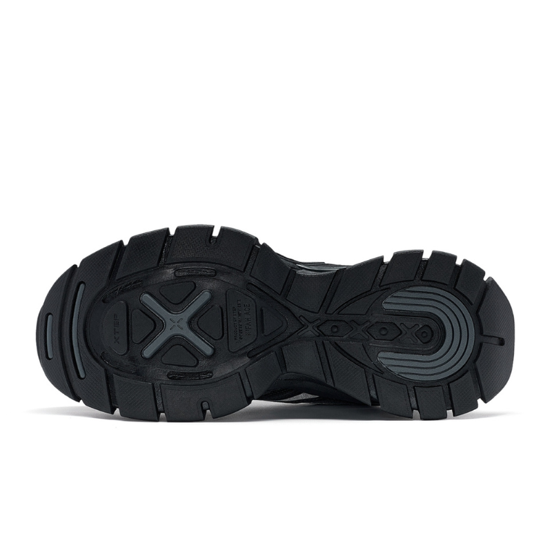 WOMEN´S XDNA SHOES 976119330001