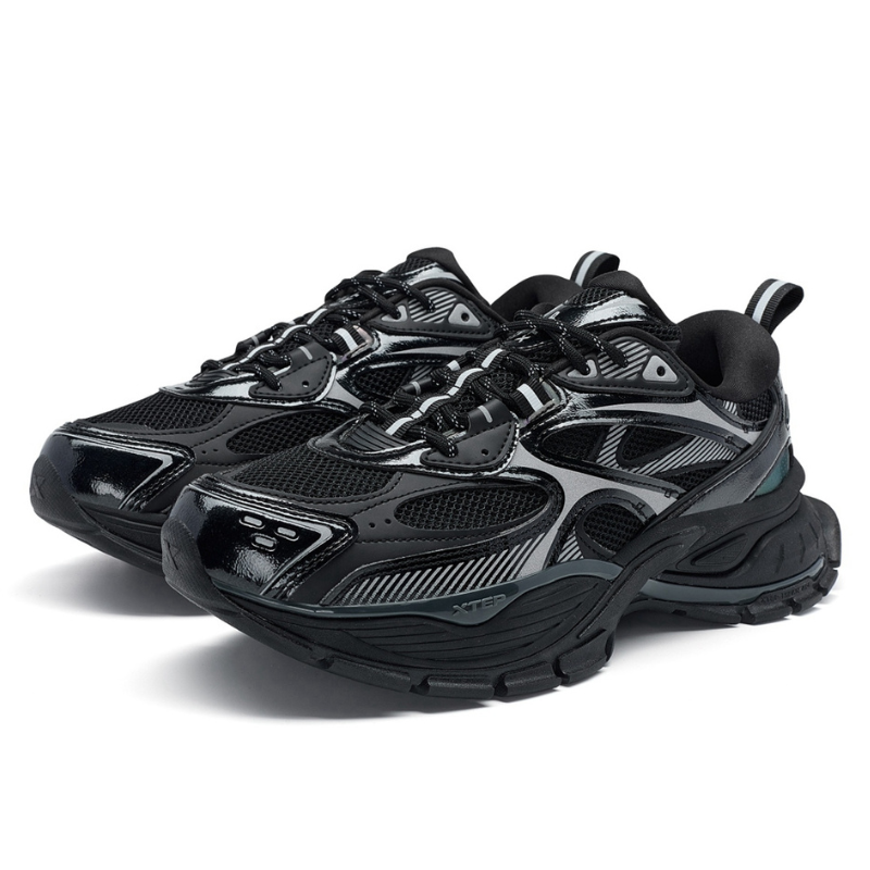 WOMEN´S XDNA SHOES 976119330001
