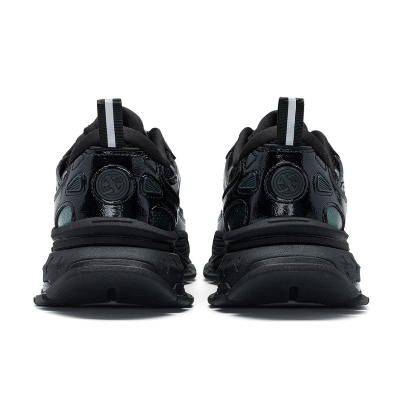 WOMEN´S XDNA SHOES 976119330001
