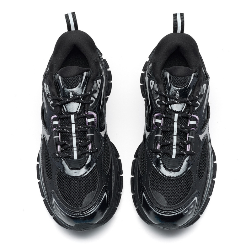WOMEN´S XDNA SHOES 976119330001