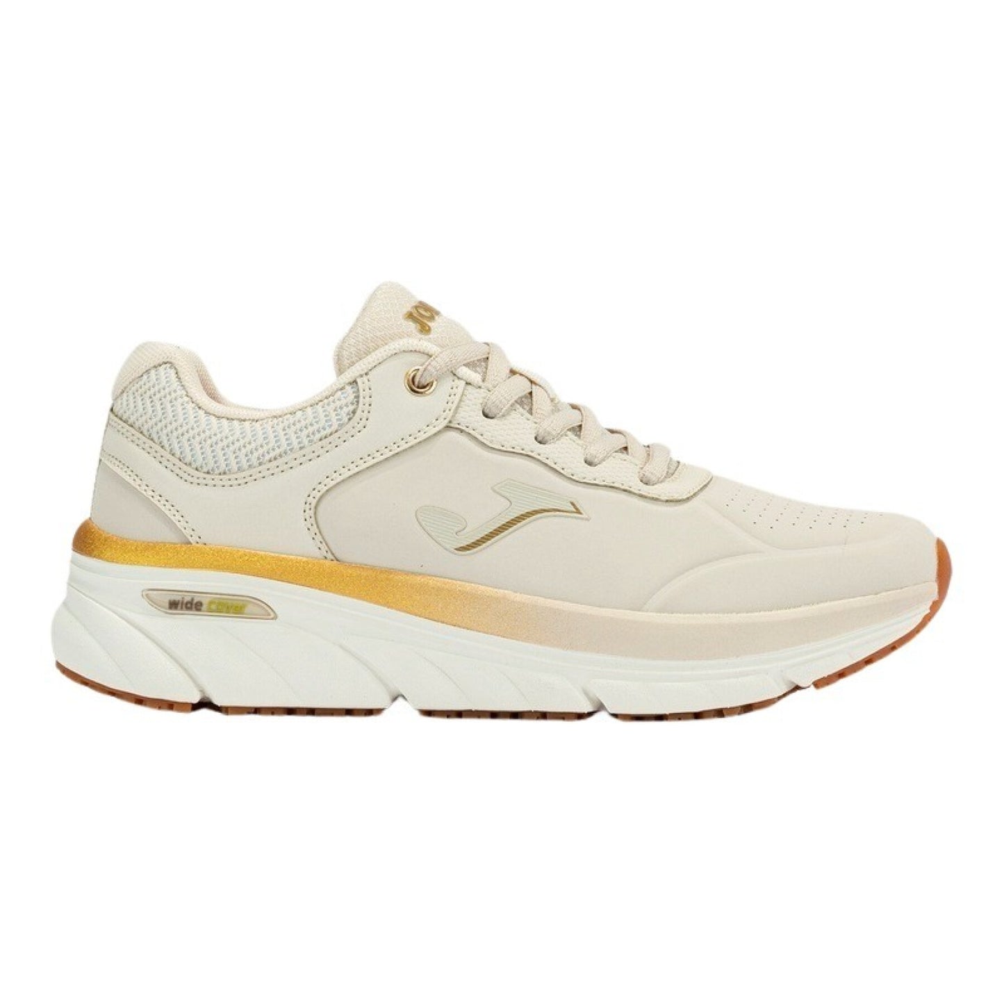 Zapatillas Anti-slip Work/Casual mujer