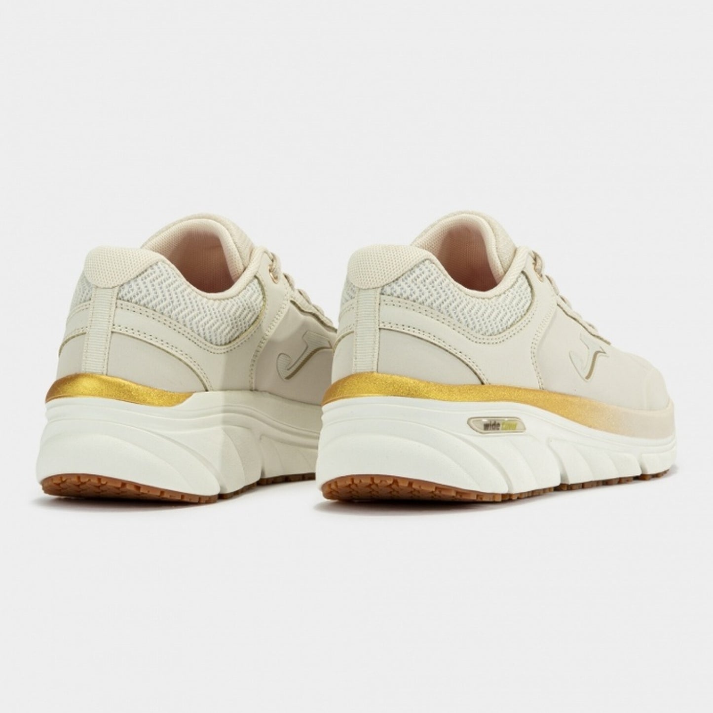 Zapatillas Anti-slip Work/Casual mujer