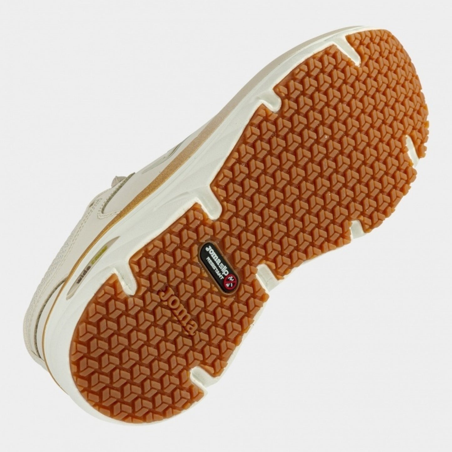 Zapatillas Anti-slip Work/Casual mujer