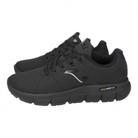 Zapatillas Anti-slip Work C500LW2302/2301
