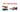 Running Shoes Marathon 160X Xtep