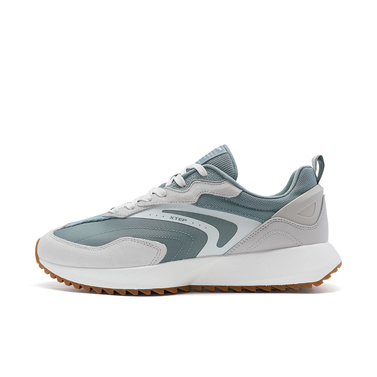 MEN´S CASUAL SHOES 976119320020