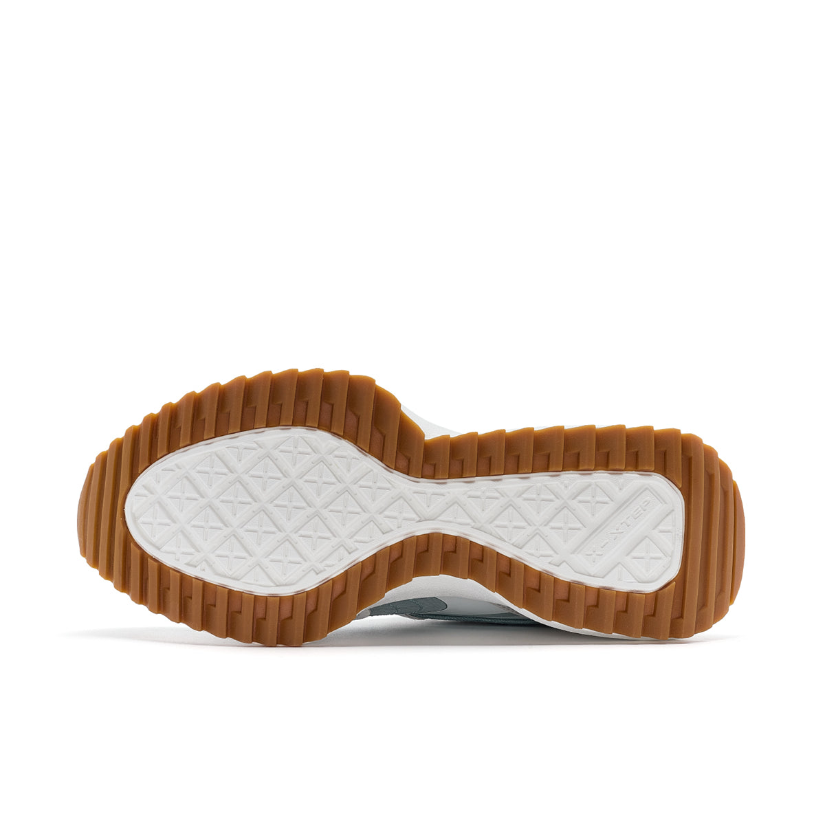 MEN´S CASUAL SHOES 976119320020