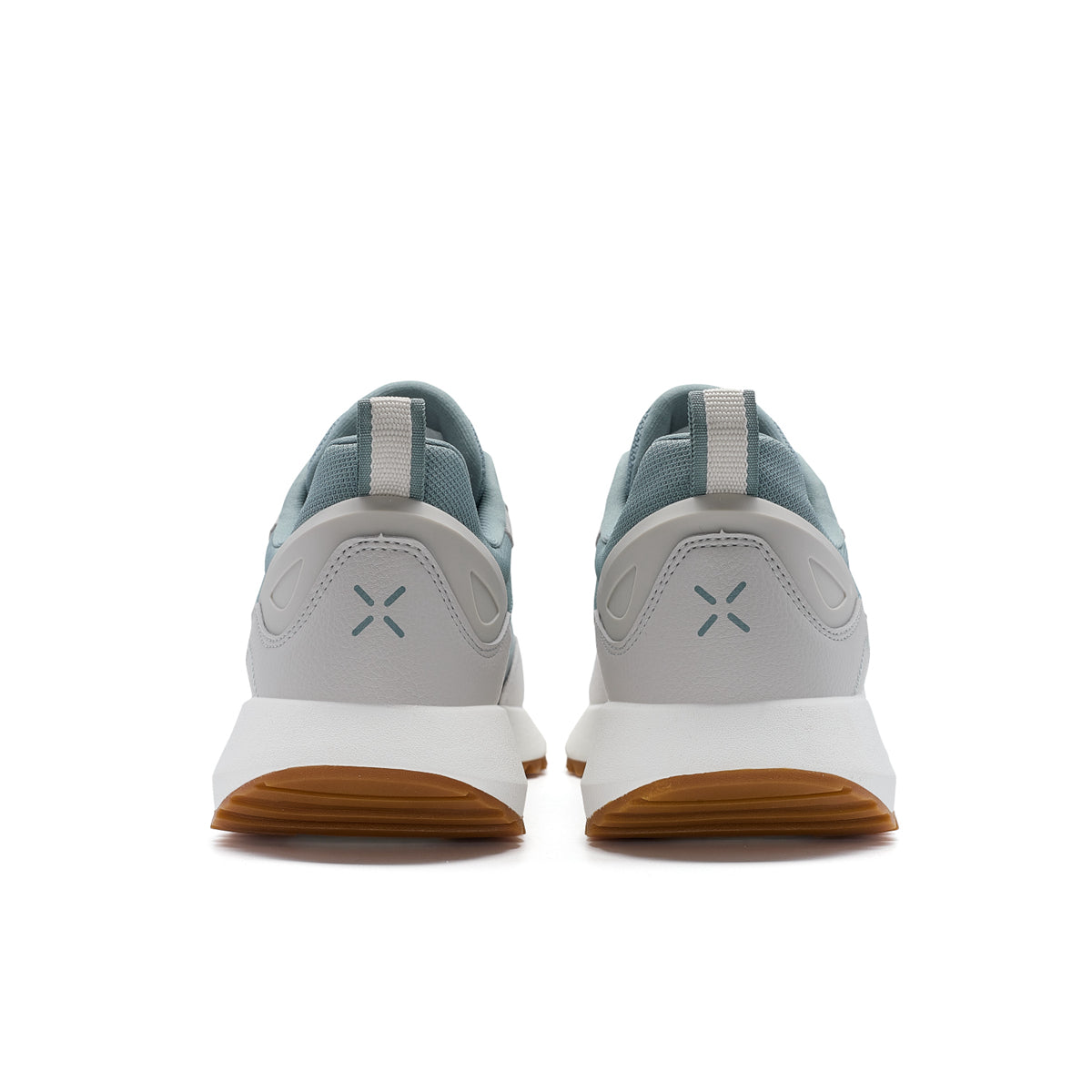 MEN´S CASUAL SHOES 976119320020