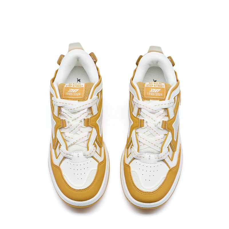 WOMEN´S SKATEBOARD SHOES 976218310008