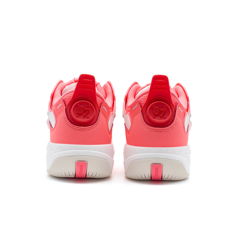 WOMEN´S SKATEBOARD SHOES 976218310008