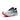 160X 3.0 PRO RUNNING MARATHON CARBON FASER HERREN 978119110115
