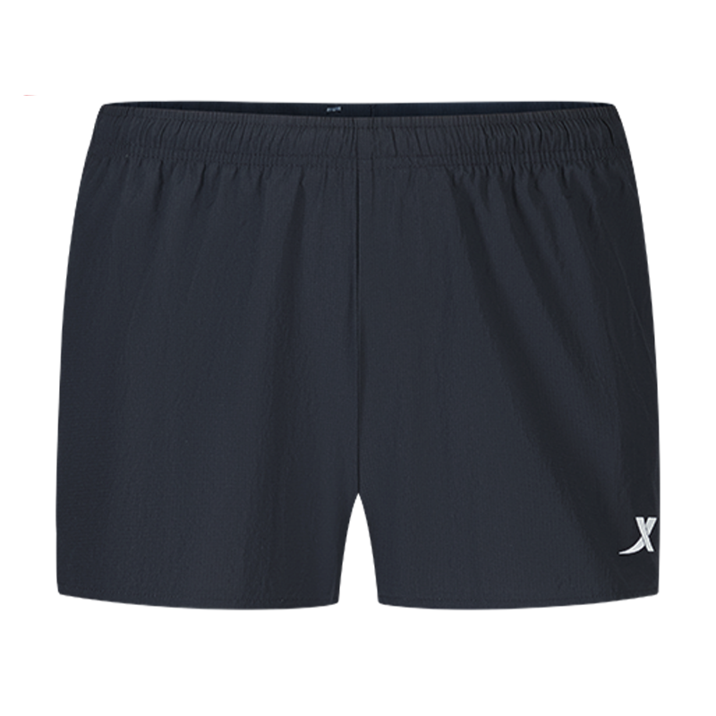 PANTALÓN CORTO DEPORTIVO MUJER 976128240194