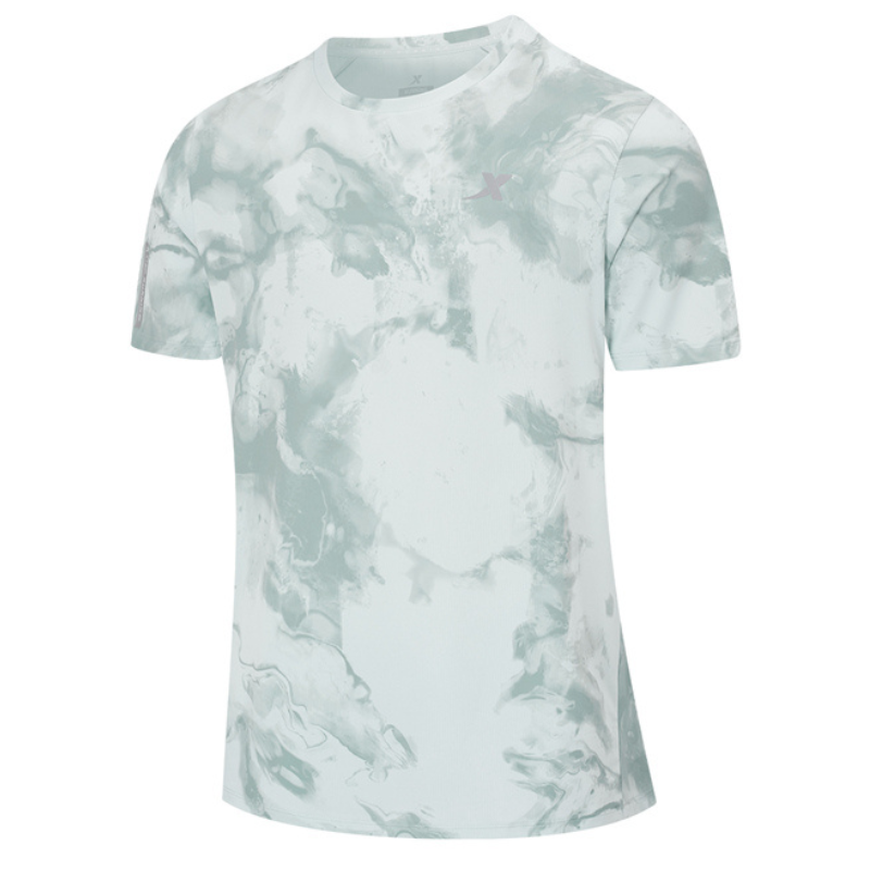 CAMISETA DEPORTIVA HOMBRE 976229010394