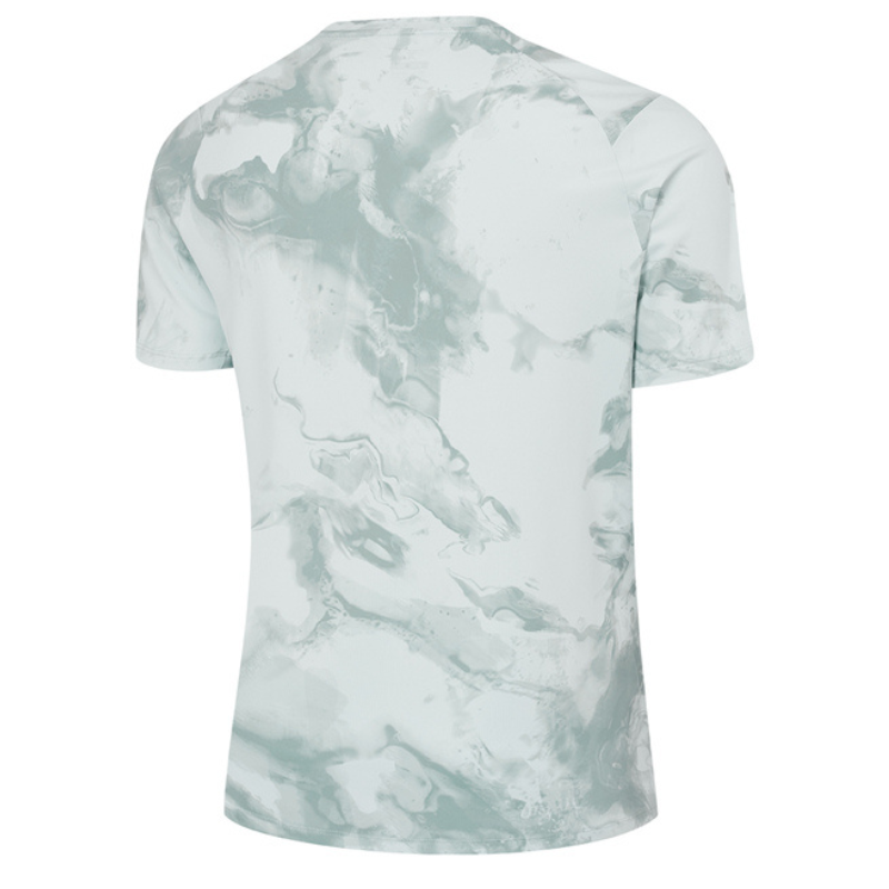 CAMISETA DEPORTIVA HOMBRE 976229010394