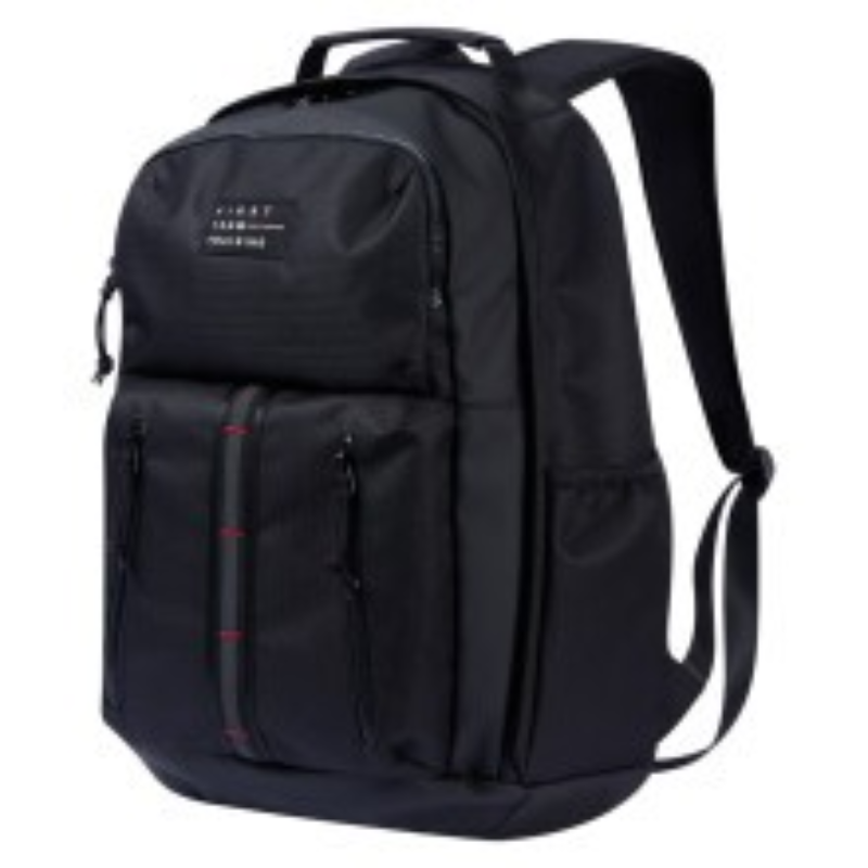 MOCHILA TRAINING UNISEX 976137112069