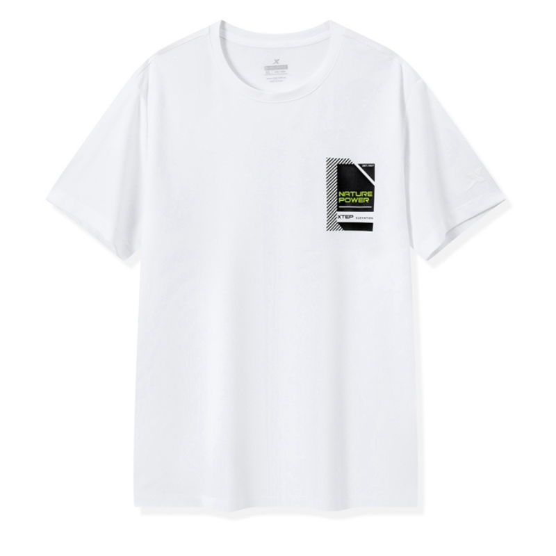 CAMISETA DEPORTIVA HOMBRE 976229010470
