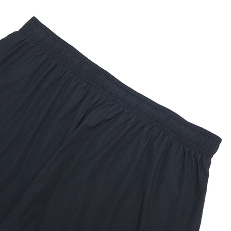 PANTALÓN CORTO DEPORTIVO MUJER 976128240194