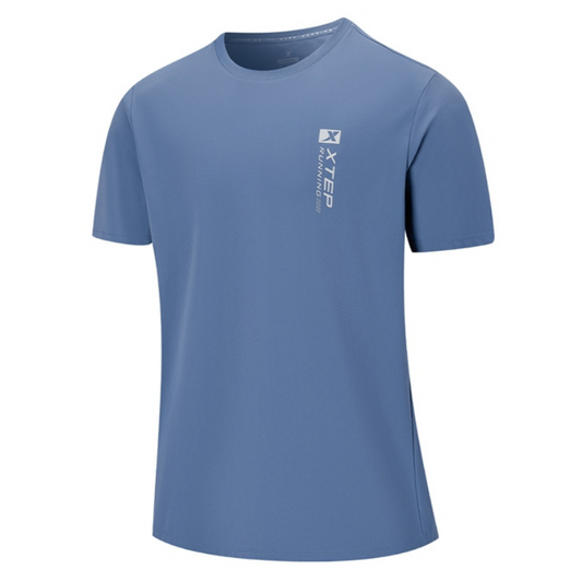 CAMISETA DEPORTIVA HOMBRE 976229010300