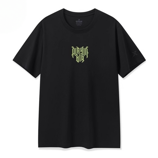 CAMISETA CASUAL BALONCESTO HOMBRE 976129010120