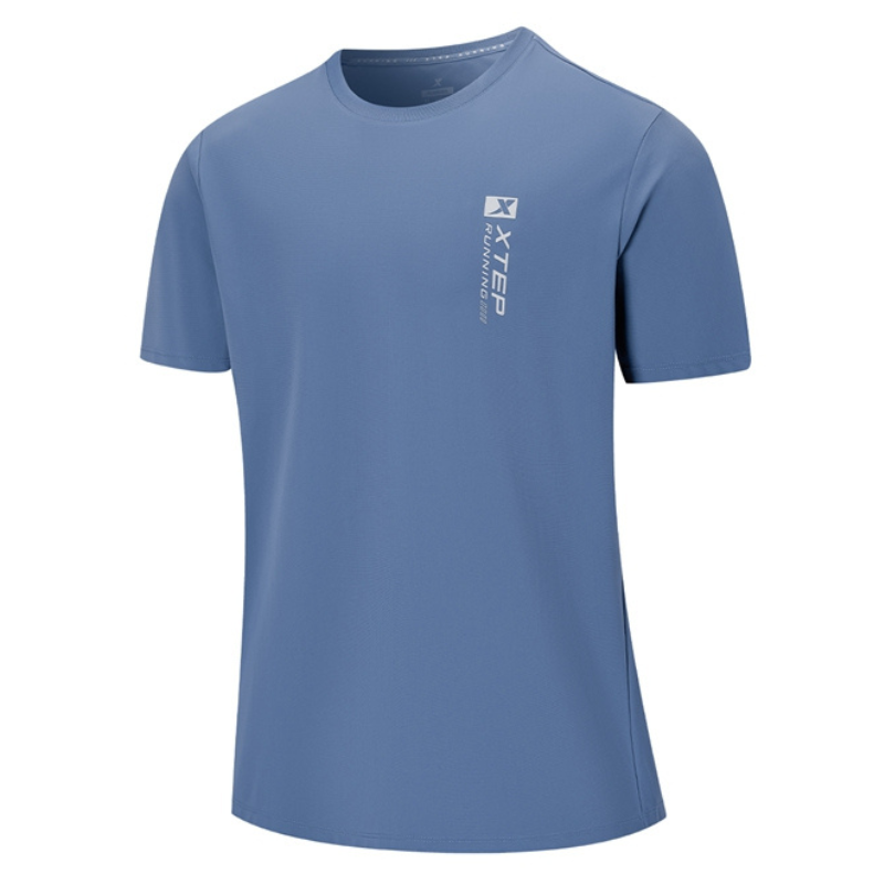 CAMISETA DEPORTIVA HOMBRE 976229010300