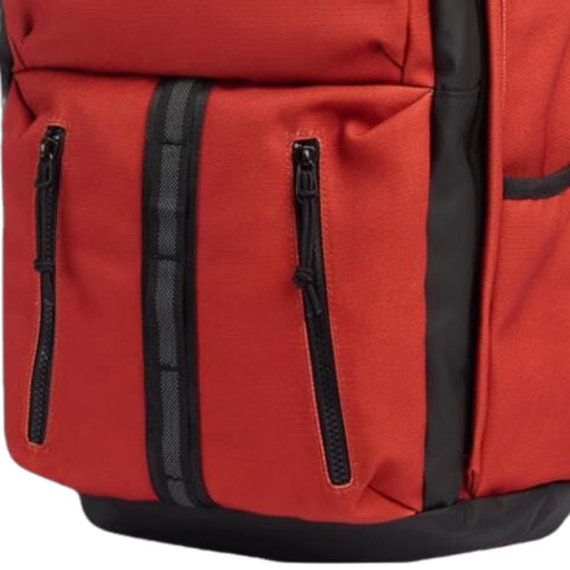 MOCHILA TRAINING UNISEX 976137112069