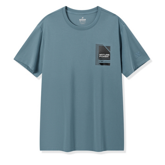 CAMISETA DEPORTIVA HOMBRE 976229010470