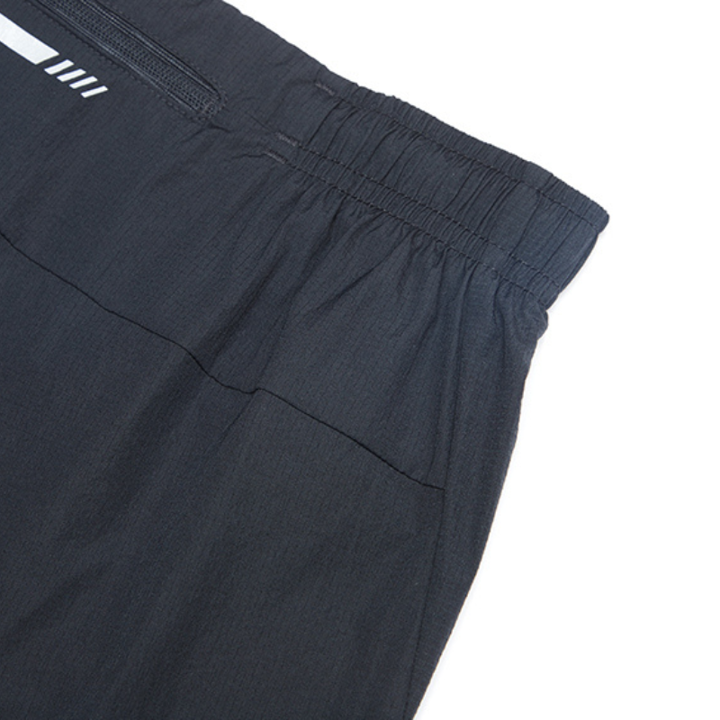 PANTALÓN CORTO DEPORTIVO MUJER 976128240194