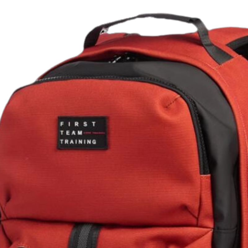 MOCHILA TRAINING UNISEX 976137112069