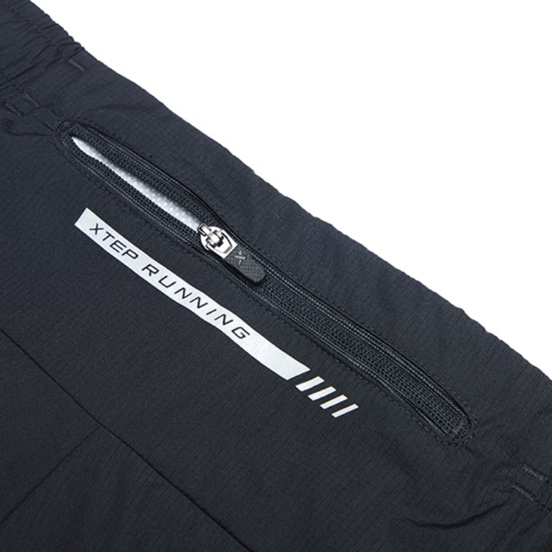 PANTALÓN CORTO DEPORTIVO MUJER 976128240194
