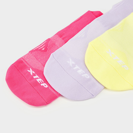 CALCETÍN RUNNING MUJER 976138533867