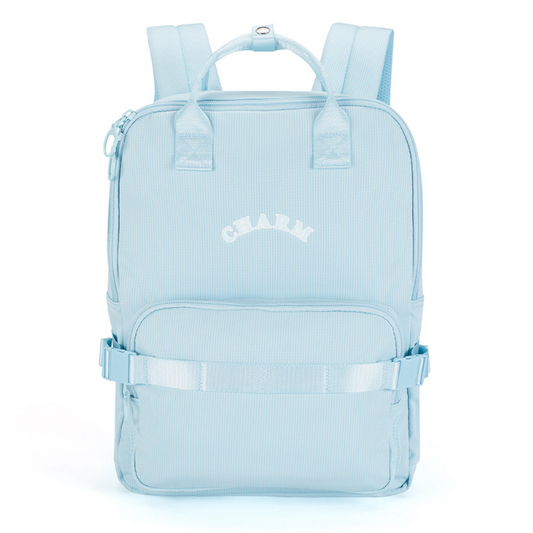 MOCHILA CASUAL UNISEX 976138112078