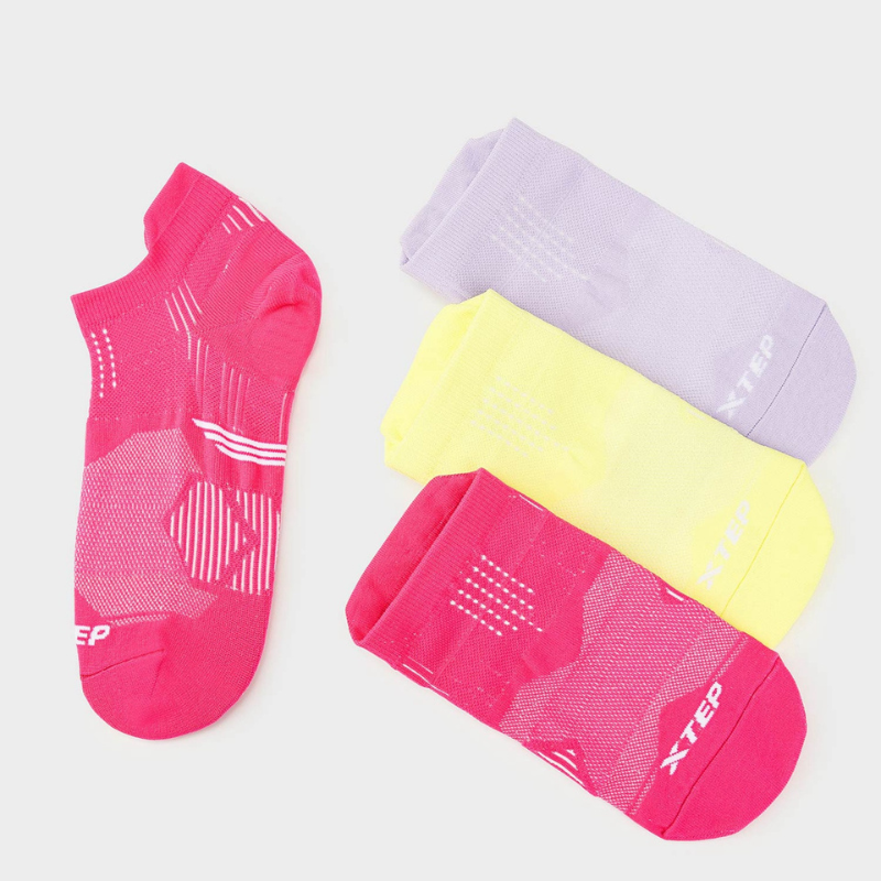 CALCETÍN RUNNING MUJER 976138533867