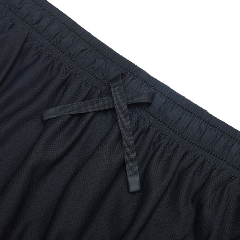 PANTALÓN CORTO DEPORTIVO MUJER 976128240194